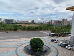 -盛邦家居建材广场