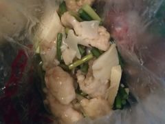 -华光餐厅(复兴路店)