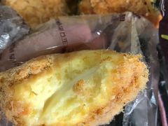 -鲍师傅糕点(春熙路店)