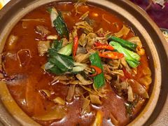 -7017浙菜•建德味(中财店)