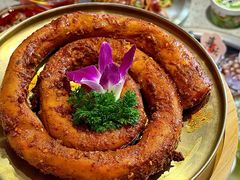 -炭之家·齐齐哈尔非遗烤肉·鲜切直供(中央大街店)