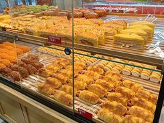 -味多美蛋糕(安定门店)