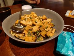 -七色云蔬食(喜邻里店)