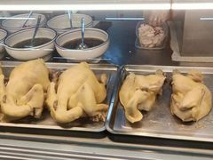 -恒达综合农贸市场(黄山路店)