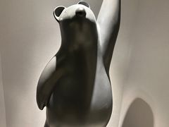 -柏槿酒店(罗湖口岸向西地铁站店)