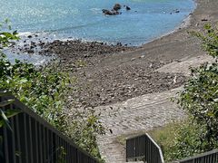 -海神庙