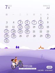 -Sunny喜铺婚礼定制·求婚策划