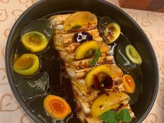 -大鸭梨(天通西苑店)