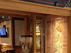 -小吊梨汤·北京菜·烤鸭(双井乐成中心店)