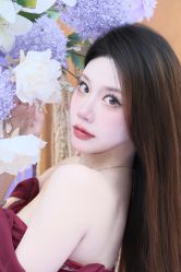 -Yestar宁波艺星整形医院