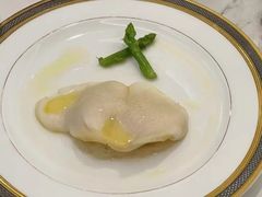 -潮林府私房菜