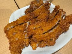 -双燕楼·手工馄饨·汤面小吃(世纪汇店)