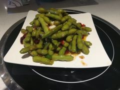 -八珍玉食鸡煲·打边炉(印象城店)