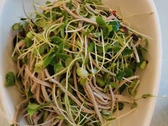 -博雅渔港·融合菜(维也纳国际大酒店)