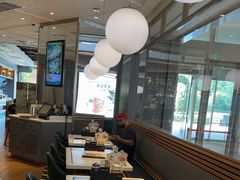 -翠华餐厅(维璟印象城店)
