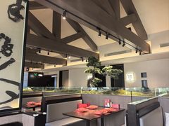 -单家老院·院子里的青岛菜(沙子口店)