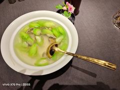 -锦府园(环球港店)