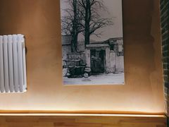 -河沿肉饼Beijing Pie(东华门店)