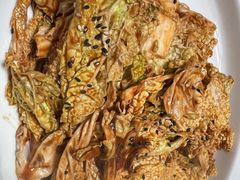 -新乾隆酒楼(帝景园店)