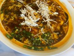 -眉州东坡(团结湖店)