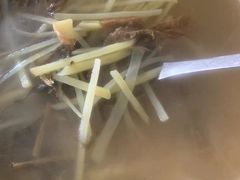 -宋记冕宁土菜馆(海门渔村二店)