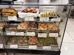 -上海哈尔滨食品厂(淮海中路店)