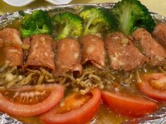 -佛有缘·32年老字号(广州首店)