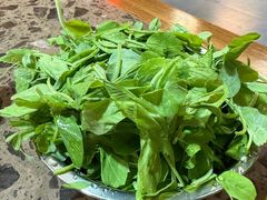 -徐氏竹香园牛肉火锅(飞虎路店)