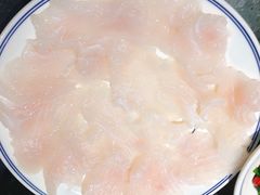 -小牛海记潮汕牛肉店(永定路店)