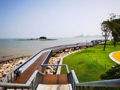 -太平洋咖啡(海天驿站店)