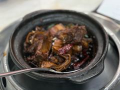 -新峰肉骨茶