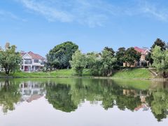 -安庆师范大学(龙山校区)