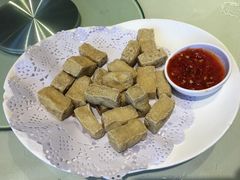 -孔乙己(后海店)