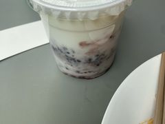 -北大家园食堂