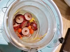 -荷花亭·湖北融合菜(十堰武商MALL店)