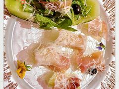 -白石的深夜食堂(济南万象城店)