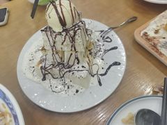 -金翠河烧鹅粤式茶餐厅(龙湖三千集天街店)