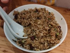 -怪噜范·老贵阳街头名小吃(汇金星力城店)