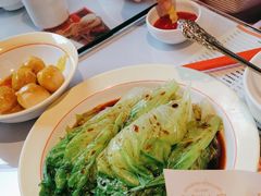 -肥韬茶餐厅(海上世界店)