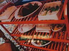 -季季红火锅(动壹店)