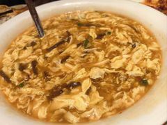 -城北食府(枫林店)