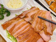 -醉壹号海鲜大排档·老厦门特色菜(厦门美食地标店)