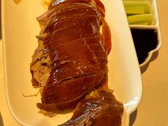 -大鸭梨烤鸭(顺义石园店)
