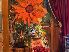 -VIKING SALOON西部美式烟熏烤肉(和平路店)