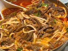 -紫泥369粗粮季(鼓楼店)