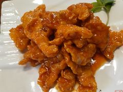 -宏天寶·北京烤鸭(宾馆西路2店)