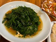 -双塔老饭店