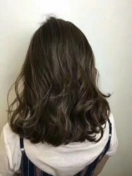 -Tipo Hair salon（明星）店