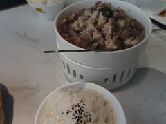 -炊烟小炒黄牛肉(中心印象城店)
