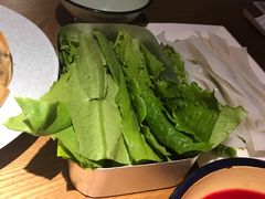 -同蛙阁美蛙鱼头火锅